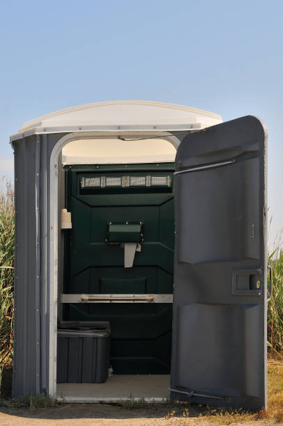 Best Sanitation services for porta potties  in Dobbs Ferry, NY